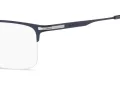 Hugo Boss Naočale HB 1850 FLL