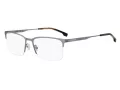 Hugo Boss Naočale HB 1850 R81