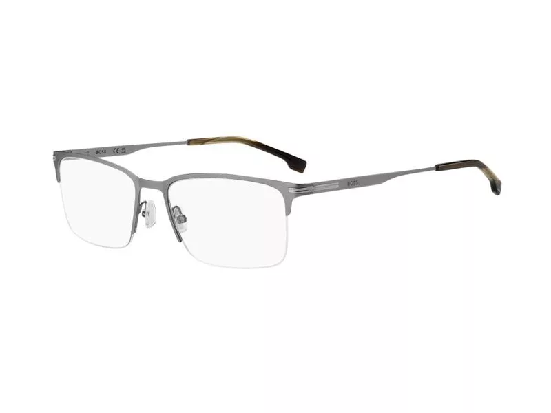 Hugo Boss Naočale HB 1850 R81