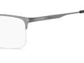 Hugo Boss Naočale HB 1850 R81