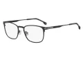 Hugo Boss Naočale HB 1851 003