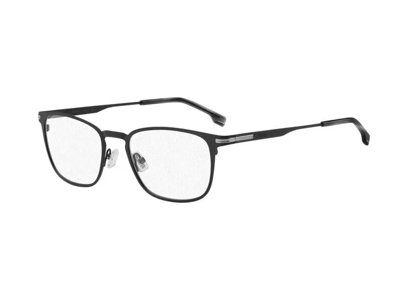 Hugo Boss Naočale HB 1851 003