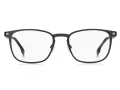 Hugo Boss Naočale HB 1851 003