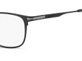 Hugo Boss Naočale HB 1851 003