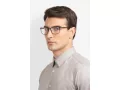 Hugo Boss Naočale HB 1851 003