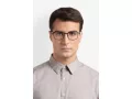 Hugo Boss Naočale HB 1851 003
