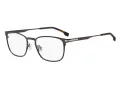 Hugo Boss Naočale HB 1851 AMC