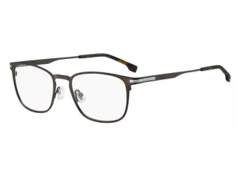 Hugo Boss Naočale HB 1851 AMC