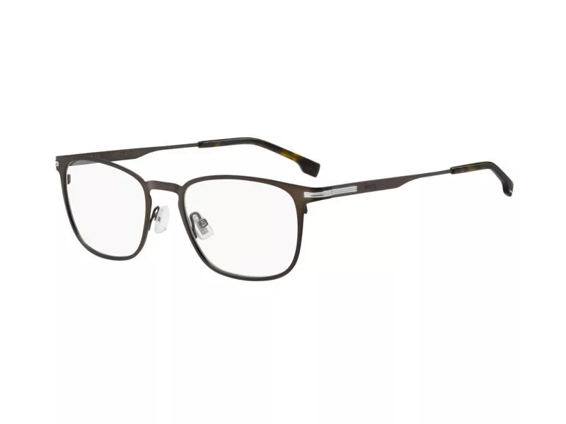 Hugo Boss Naočale HB 1851 AMC