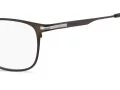 Hugo Boss Naočale HB 1851 AMC