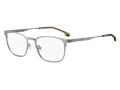 Hugo Boss Naočale HB 1851 R81