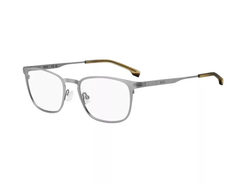 Hugo Boss Naočale HB 1851 R81