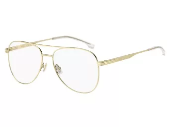 Hugo Boss Naočale HB 1852 J5G