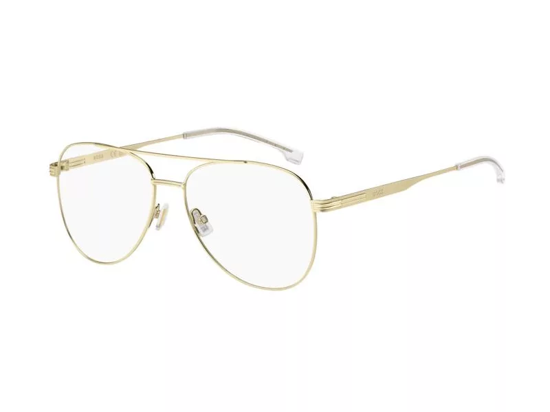 Hugo Boss Naočale HB 1852 J5G