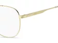 Hugo Boss Naočale HB 1852 J5G