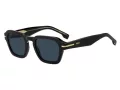 Hugo Boss Sunčane Naočale HB 1853/S 807/KU