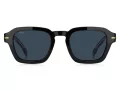 Hugo Boss Sunčane Naočale HB 1853/S 807/KU