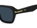 Hugo Boss Sunčane Naočale HB 1853/S 807/KU