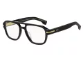Hugo Boss Naočale HB 1854/G 807