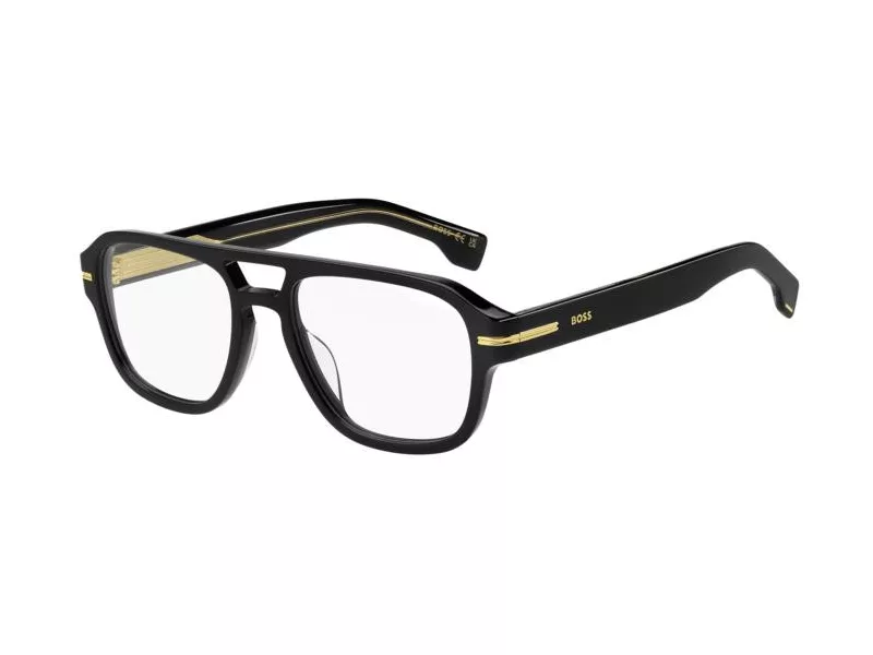 Hugo Boss Naočale HB 1854/G 807