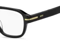 Hugo Boss Naočale HB 1854/G 807