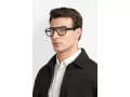 Hugo Boss Naočale HB 1854/G 807
