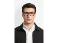Hugo Boss Naočale HB 1854/G 807