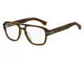 Hugo Boss Naočale HB 1854/G EX4