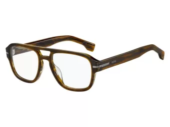 Hugo Boss Naočale HB 1854/G EX4