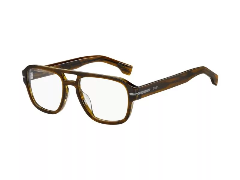 Hugo Boss Naočale HB 1854/G EX4