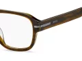 Hugo Boss Naočale HB 1854/G EX4
