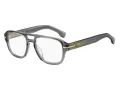 Hugo Boss Naočale HB 1854/G KB7