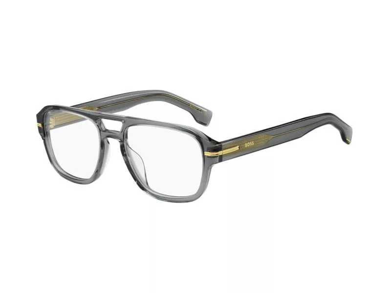 Hugo Boss Naočale HB 1854/G KB7