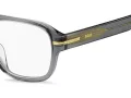 Hugo Boss Naočale HB 1854/G KB7