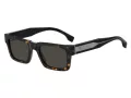 Hugo Boss Sunčane Naočale HB 1855/S 086/IR