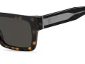 Hugo Boss Sunčane Naočale HB 1855/S 086/IR