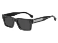 Hugo Boss Sunčane Naočale HB 1855/S 2W8/IR