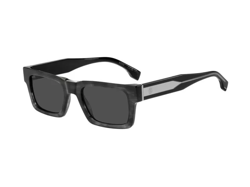 Hugo Boss Sunčane Naočale HB 1855/S 2W8/IR