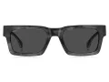 Hugo Boss Sunčane Naočale HB 1855/S 2W8/IR