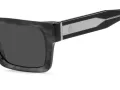 Hugo Boss Sunčane Naočale HB 1855/S 2W8/IR