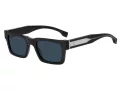 Hugo Boss Sunčane Naočale HB 1855/S 807/KU