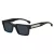 Hugo Boss Sunčane Naočale HB 1855/S 807/KU
