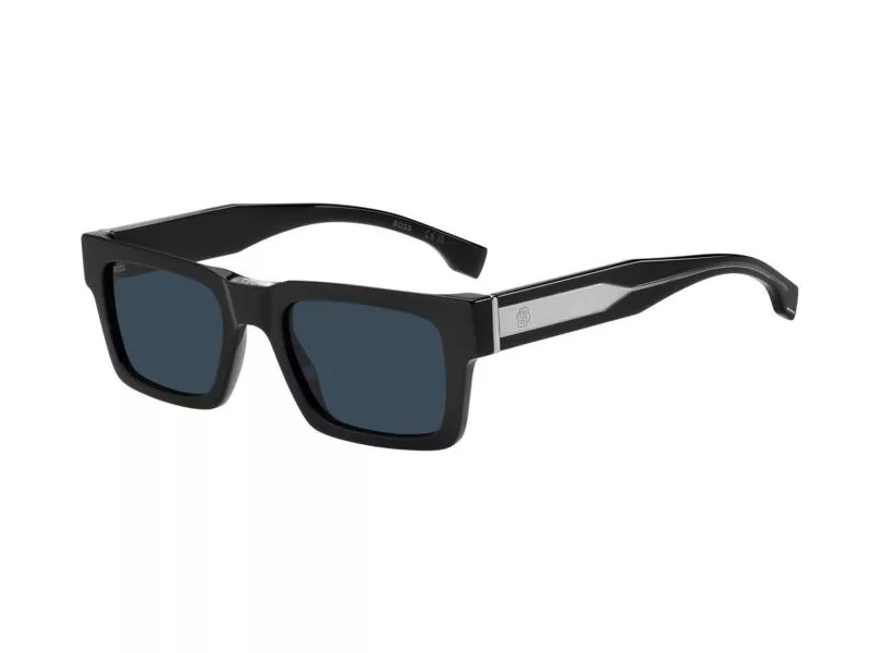Hugo Boss Sunčane Naočale HB 1855/S 807/KU
