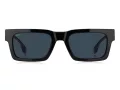 Hugo Boss Sunčane Naočale HB 1855/S 807/KU