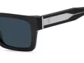 Hugo Boss Sunčane Naočale HB 1855/S 807/KU