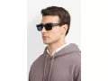 Hugo Boss Sunčane Naočale HB 1855/S 807/KU
