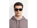 Hugo Boss Sunčane Naočale HB 1855/S 807/KU