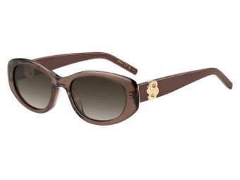 Hugo Boss HB 1859/G/S G3I/HA 53 Női napszemüveg