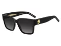 Hugo Boss Sunčane Naočale HB 1860/S 807/9O