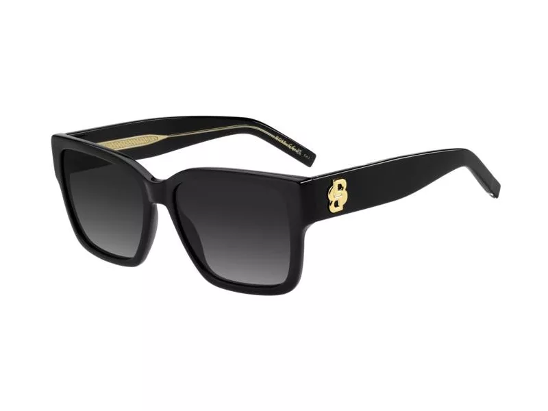 Hugo Boss Sunčane Naočale HB 1860/S 807/9O
